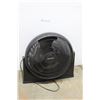 Image 1 : *Honeywell Large Electric Fan, 20'' Diameter- Powers On