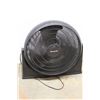 Image 2 : *Honeywell Large Electric Fan, 20'' Diameter- Powers On