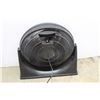 Image 3 : *Honeywell Large Electric Fan, 20'' Diameter- Powers On