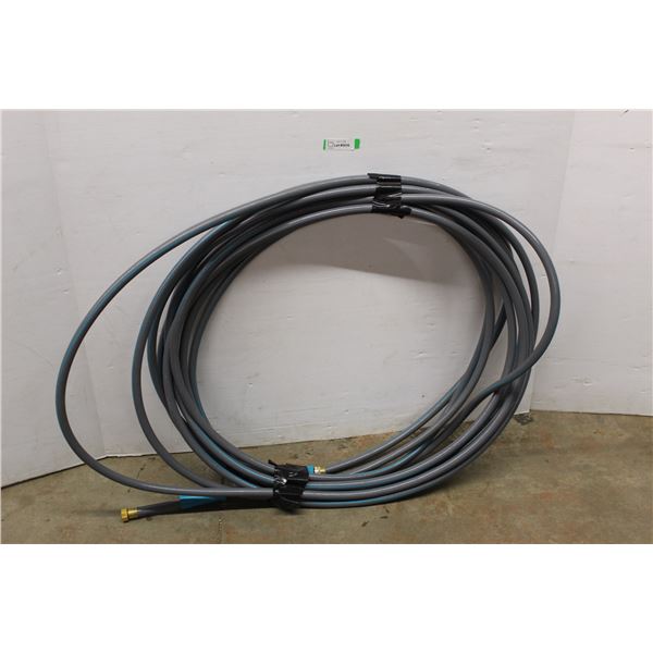 *Garden Hose- As Is