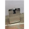 Image 1 : * Table Top Homemade Mirror w/ Stand- 25'' x 18''