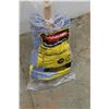 Image 2 : *Rubbermaid Commercial Products Blend Mop Kit- NIB