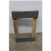Image 2 : *18'' x 30'' Moving Dolly - As Is