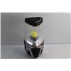 Image 2 : Coleman CPX Lamp - As Is