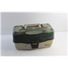 Image 5 : Plano Tackle Box and Fishing Supplies
