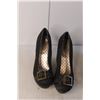 Image 3 : (2) Pairs of Women's Shoes, Size 8