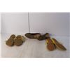 Image 4 : (3) Pairs of Women's Shoes, Size 7, 8
