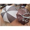 Image 2 : (2) Umbrellas