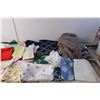Image 2 : Fabric Lot