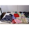 Image 3 : Fabric Lot