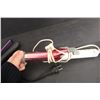 Image 3 : Hair Straighteners and Curling Iron Products - As Is