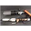 Image 5 : Hair Straighteners and Curling Iron Products - As Is