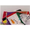 Image 2 : Cloth and Rags