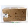 Image 1 : * MYSTERY BOX