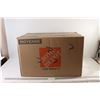 Image 1 : * MYSTERY BOX