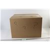 Image 1 : * MYSTERY BOX