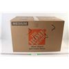 Image 1 : * MYSTERY BOX