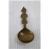 Image 2 : Vintage Nabob Coffee Spoon