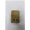 Image 2 : Vintage Zippo Lighter- Working