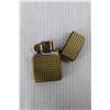 Image 4 : Vintage Zippo Lighter- Working