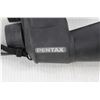Image 3 : Pair Of Pentax Binoculars w/ Case