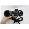 Image 6 : Pair Of Pentax Binoculars w/ Case