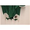 Image 3 : *Saskatchewan Roughriders Jersey - Size XXL