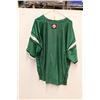 Image 4 : *Saskatchewan Roughriders Jersey - Size XXL