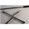 Image 3 : Car Tire Irons / Wrenches
