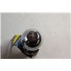 Image 5 : (3) Hitch Balls - Size 2.5/16 and 2''