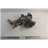 Image 1 : Vintage Meat Grinder