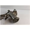 Image 2 : Vintage Meat Grinder