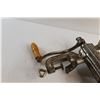 Image 3 : Vintage Meat Grinder