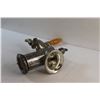 Image 4 : Vintage Meat Grinder