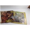 Image 2 : (3) Vinyl Records - The Monkees