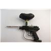 Image 2 : Triad Paint Ball Gun - As Is