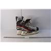 Image 1 : Bauer Men's Hockey Skates-10
