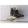Image 1 : Bauer Hockey Skates- 10.5
