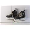 Image 1 : CCM Men's Hockey Skate- 10