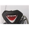 Image 3 : CCM Men's Hockey Skate- 10