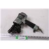 Image 1 : Hitachi Air Nailer - 1 3/4" Nailer - As Is