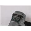 Image 3 : Hitachi Air Nailer - 1 3/4" Nailer - As Is