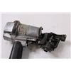 Image 5 : Hitachi Air Nailer - 1 3/4" Nailer - As Is