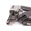 Image 2 : Hitachi Air Nailer - As Is