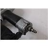 Image 3 : Hitachi Air Nailer - As Is