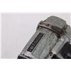 Image 4 : Hitachi Air Nailer - As Is
