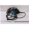 Image 1 : Makita Circular Saw - 7" Blade - Powers On