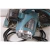 Image 2 : Makita Circular Saw - 7" Blade - Powers On