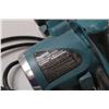 Image 4 : Makita Circular Saw - 7" Blade - Powers On