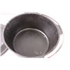 Image 2 : Cabela's Cast Iron Camping Pot w/ Lid & Handle - 10" Diameter